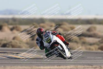 media/Jan-16-2026-CVMA Friday Practice (Fri) [[6f2bf47531]]/5-Racer 4-Trackday1/Session 5 (Turn 4)/